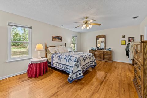 Tiny photo for 1855 EASTON FOREST Drive, Tallahassee, FL 32317 (MLS # 397073)