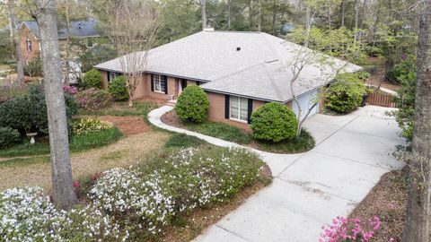 Tiny photo for 1855 EASTON FOREST Drive, Tallahassee, FL 32317 (MLS # 397073)