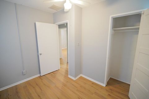 Tiny photo for 1308 Coleman Street, Tallahassee, FL 32310 (MLS # 399925)