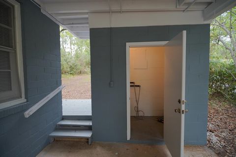 Tiny photo for 1308 Coleman Street, Tallahassee, FL 32310 (MLS # 399925)