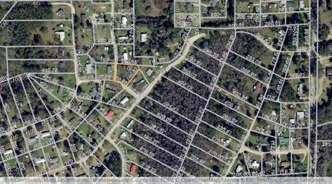 Tiny photo for 5052 Crystal Brook Lane, Tallahassee, FL 32303 (MLS # 399116)