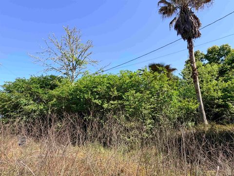 Tiny photo for 5052 Crystal Brook Lane, Tallahassee, FL 32303 (MLS # 399116)