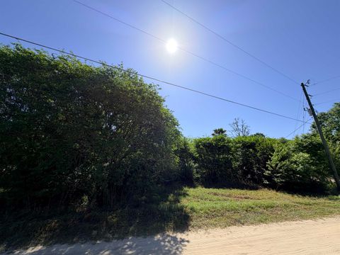 Tiny photo for 5052 Crystal Brook Lane, Tallahassee, FL 32303 (MLS # 399116)