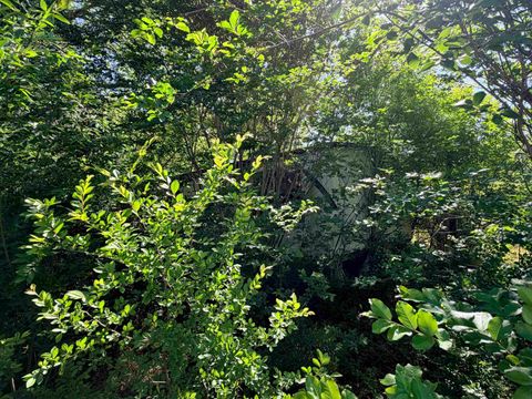 Tiny photo for 5052 Crystal Brook Lane, Tallahassee, FL 32303 (MLS # 399116)