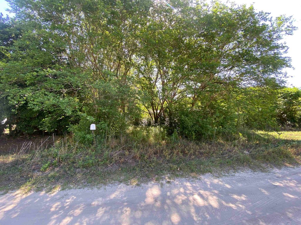 Photo of 5052 Crystal Brook Lane, Tallahassee, FL 32303 (MLS # 399116)