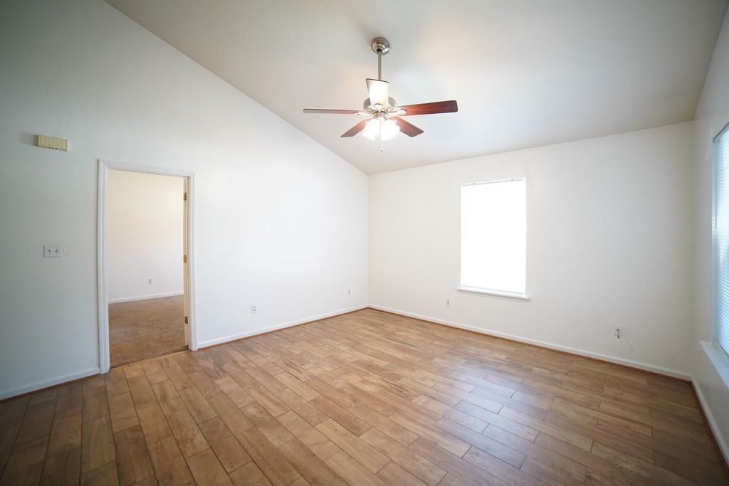 Photo of 6315 S Placid Place #A, Tallahassee, FL 32303 (MLS # 397981)