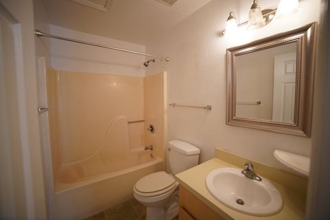 Tiny photo for 6315 S Placid Place #A, Tallahassee, FL 32303 (MLS # 397981)