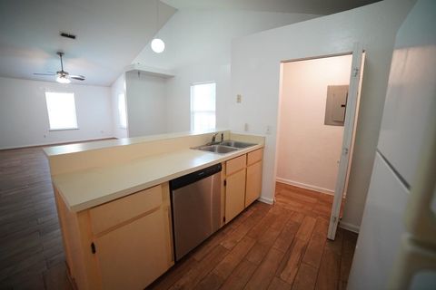 Tiny photo for 6315 S Placid Place #A, Tallahassee, FL 32303 (MLS # 397981)