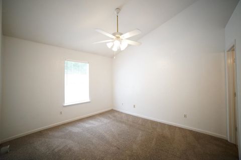 Tiny photo for 6315 S Placid Place #A, Tallahassee, FL 32303 (MLS # 397981)
