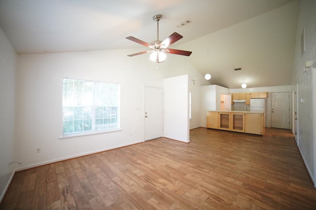 Photo of 6315 S Placid Place #A, Tallahassee, FL 32303 (MLS # 397981)