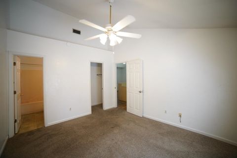 Tiny photo for 6315 S Placid Place #A, Tallahassee, FL 32303 (MLS # 397981)