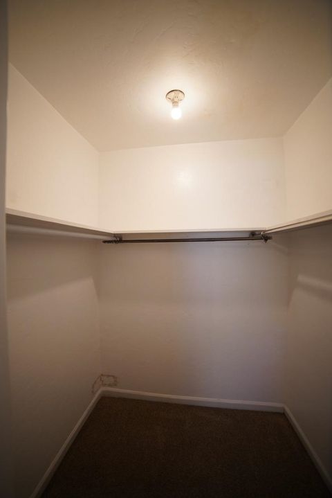 Tiny photo for 6315 S Placid Place #A, Tallahassee, FL 32303 (MLS # 397981)