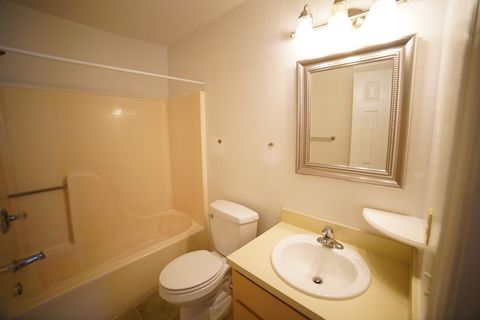 Tiny photo for 6315 S Placid Place #A, Tallahassee, FL 32303 (MLS # 397981)