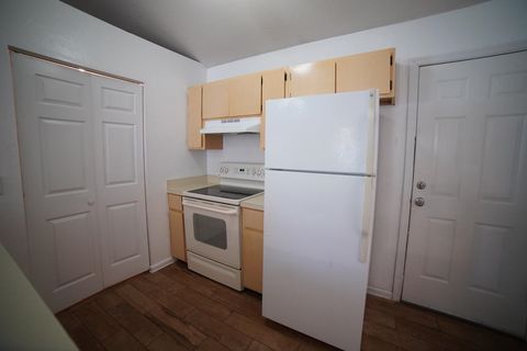 Tiny photo for 6315 S Placid Place #A, Tallahassee, FL 32303 (MLS # 397981)