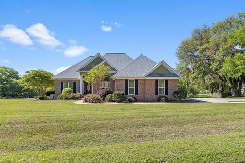 6519 Cedar Chase Way, Tallahassee, FL 32311 - MLS#: 384608