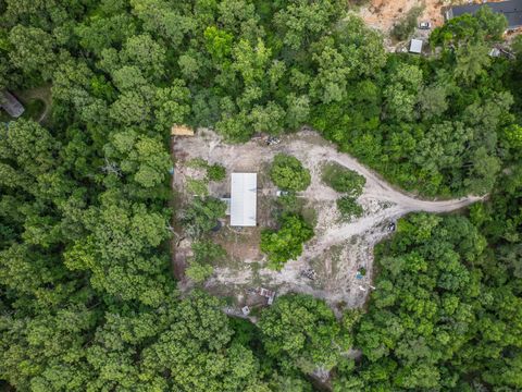 Tiny photo for 9424 Ranchero Road, Tallahassee, FL 32305 (MLS # 400579)