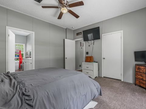 Tiny photo for 9424 Ranchero Road, Tallahassee, FL 32305 (MLS # 400579)