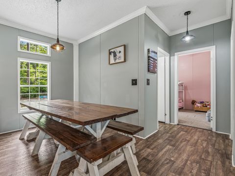 Tiny photo for 9424 Ranchero Road, Tallahassee, FL 32305 (MLS # 400579)