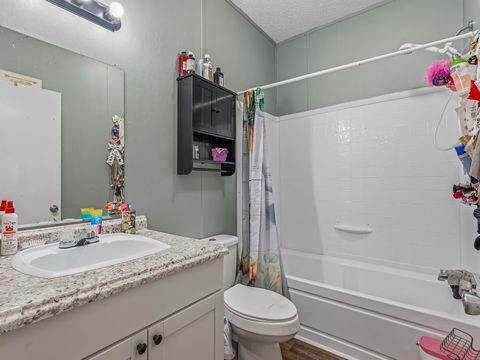 Tiny photo for 9424 Ranchero Road, Tallahassee, FL 32305 (MLS # 400579)