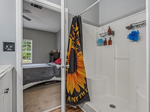 Tiny photo for 9424 Ranchero Road, Tallahassee, FL 32305 (MLS # 400579)