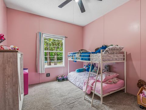 Tiny photo for 9424 Ranchero Road, Tallahassee, FL 32305 (MLS # 400579)