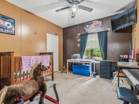 Tiny photo for 9424 Ranchero Road, Tallahassee, FL 32305 (MLS # 400579)