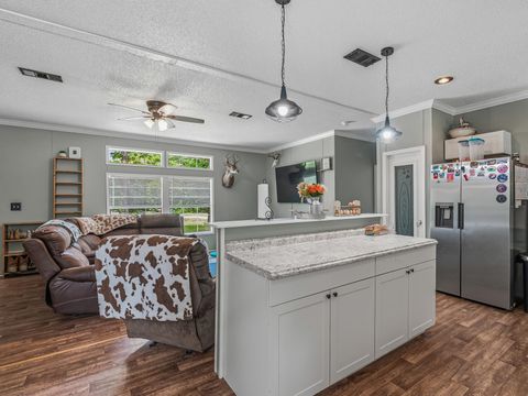 Tiny photo for 9424 Ranchero Road, Tallahassee, FL 32305 (MLS # 400579)
