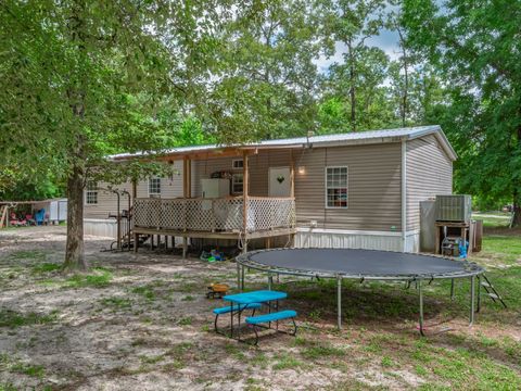 Tiny photo for 9424 Ranchero Road, Tallahassee, FL 32305 (MLS # 400579)