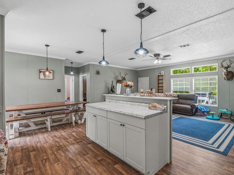 Tiny photo for 9424 Ranchero Road, Tallahassee, FL 32305 (MLS # 400579)