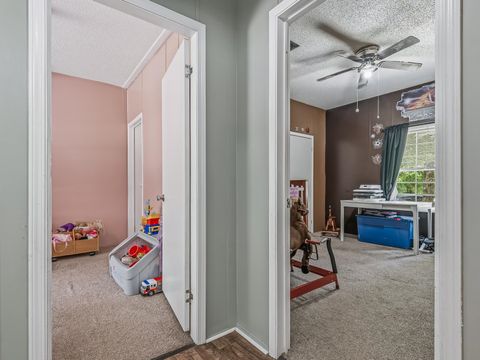 Tiny photo for 9424 Ranchero Road, Tallahassee, FL 32305 (MLS # 400579)
