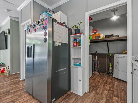 Tiny photo for 9424 Ranchero Road, Tallahassee, FL 32305 (MLS # 400579)