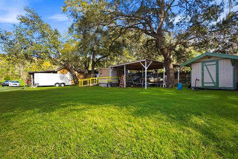 Tiny photo for 4748 Crooked Road, Tallahassee, FL 32310 (MLS # 397672)