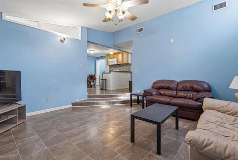 Tiny photo for 4748 Crooked Road, Tallahassee, FL 32310 (MLS # 397672)