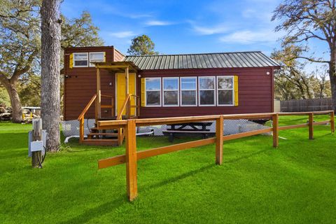 Tiny photo for 4748 Crooked Road, Tallahassee, FL 32310 (MLS # 397672)