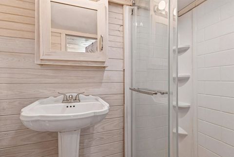 Tiny photo for 4748 Crooked Road, Tallahassee, FL 32310 (MLS # 397672)