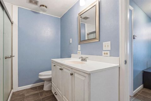 Tiny photo for 4748 Crooked Road, Tallahassee, FL 32310 (MLS # 397672)