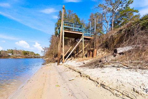 Tiny photo for 4748 Crooked Road, Tallahassee, FL 32310 (MLS # 397672)