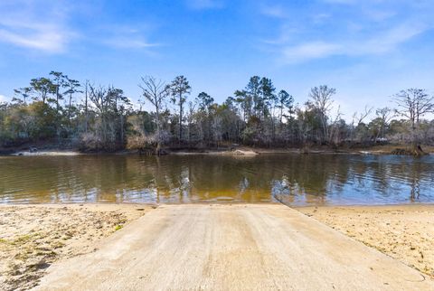 Tiny photo for 4748 Crooked Road, Tallahassee, FL 32310 (MLS # 397672)