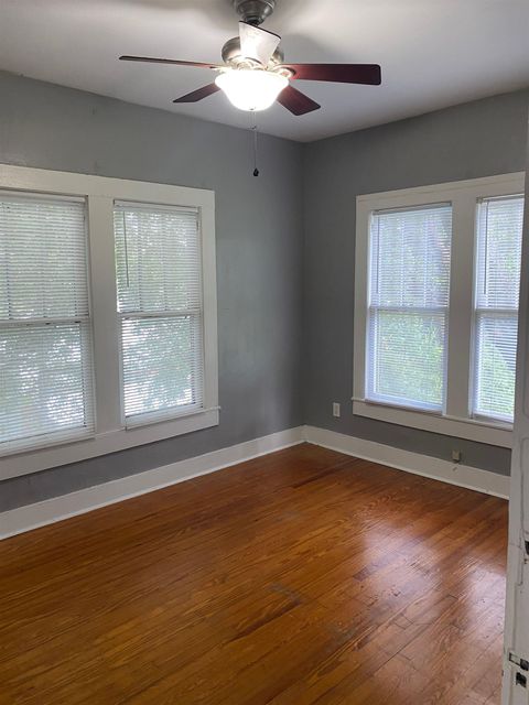 Tiny photo for 1241 N Adams Street, Tallahassee, FL 32303 (MLS # 397363)