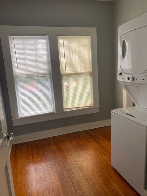 Tiny photo for 1241 N Adams Street, Tallahassee, FL 32303 (MLS # 397363)