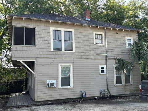Photo of 1241 N Adams Street, Tallahassee, FL 32303 (MLS # 397363)