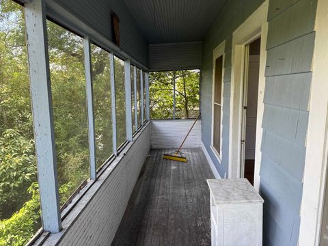 Tiny photo for 1241 N Adams Street, Tallahassee, FL 32303 (MLS # 397363)