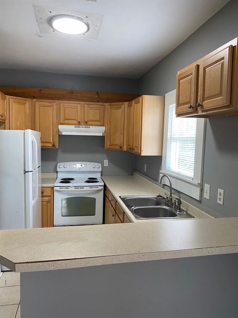 Tiny photo for 1241 N Adams Street, Tallahassee, FL 32303 (MLS # 397363)