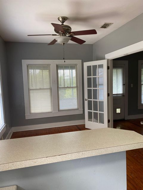 Tiny photo for 1241 N Adams Street, Tallahassee, FL 32303 (MLS # 397363)