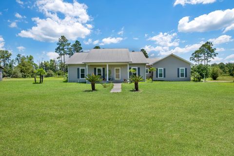 505 Goodson Road Quincy FL 32351