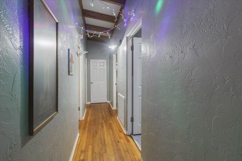 Tiny photo for 1612 HASOSAW NENE, Tallahassee, FL 32301 (MLS # 399218)