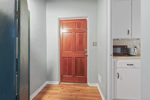 Tiny photo for 1612 HASOSAW NENE, Tallahassee, FL 32301 (MLS # 399218)