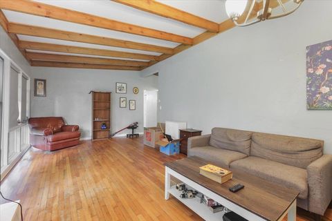 Tiny photo for 1612 HASOSAW NENE, Tallahassee, FL 32301 (MLS # 399218)