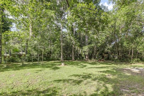 Tiny photo for 1612 HASOSAW NENE, Tallahassee, FL 32301 (MLS # 399218)