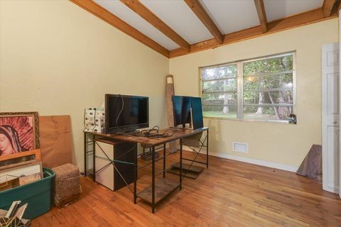 Tiny photo for 1612 HASOSAW NENE, Tallahassee, FL 32301 (MLS # 399218)
